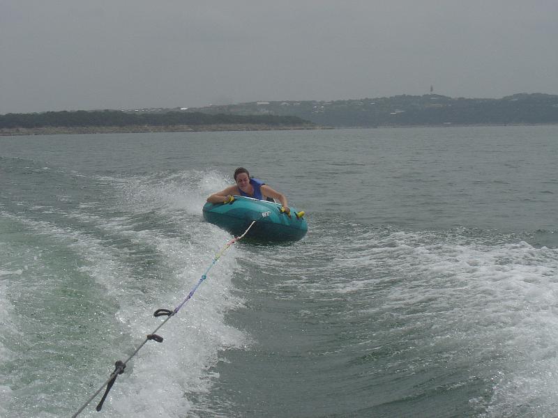 Kayte-s Summer Vacation 065.jpg
